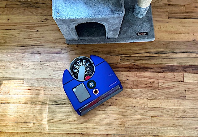 The Morning After: Our pick of the best Black Friday deals for 2025