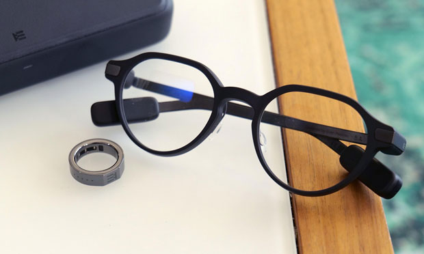 The Morning After: Valve revives the Steam Machine