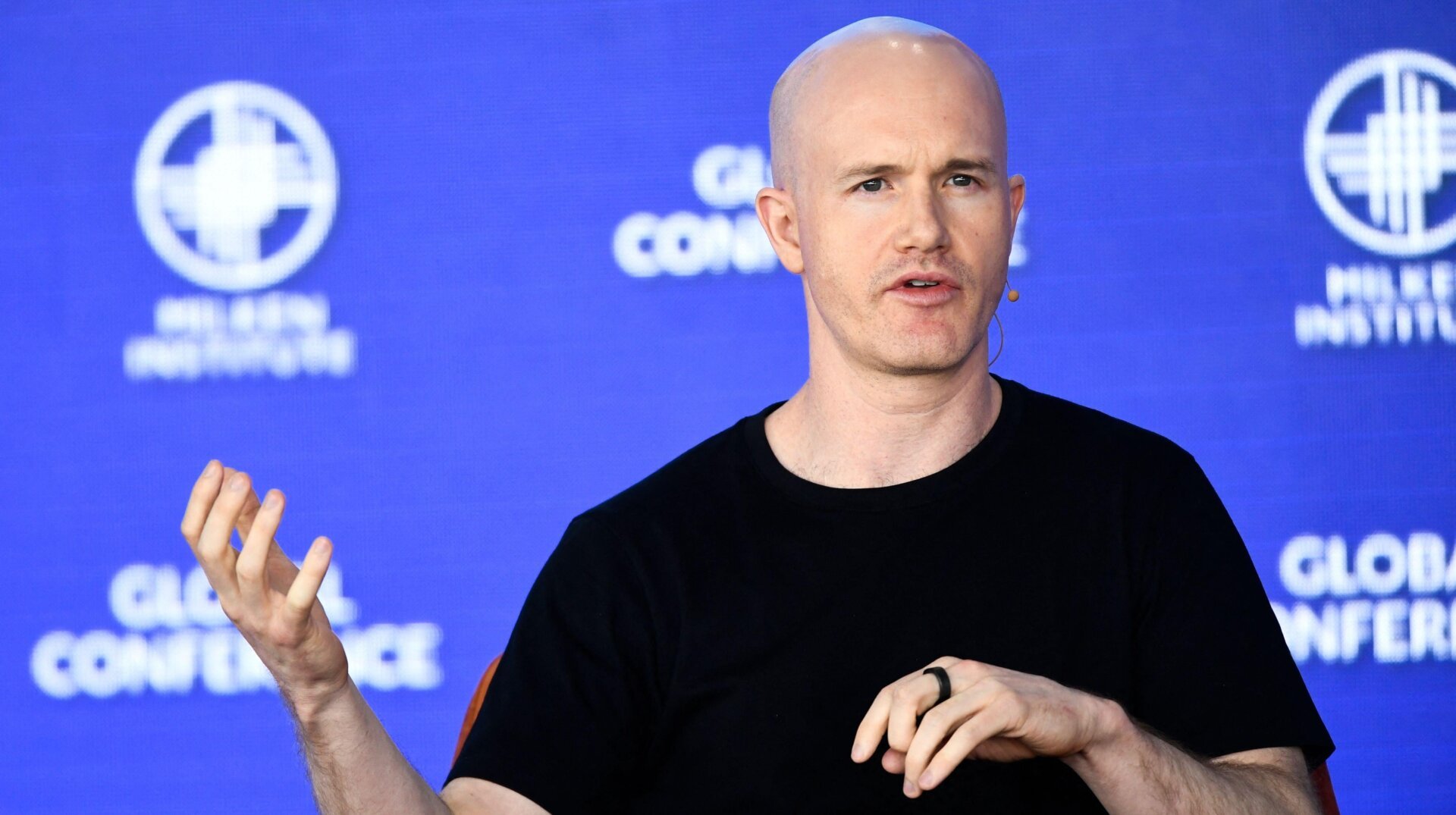The New Way to Make Money Online? Predict What Words a Person Will Say