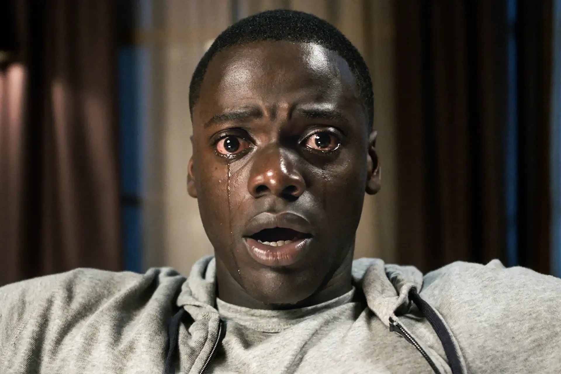 The Oscars Museum is Getting a New Horror Exhibition in 2026