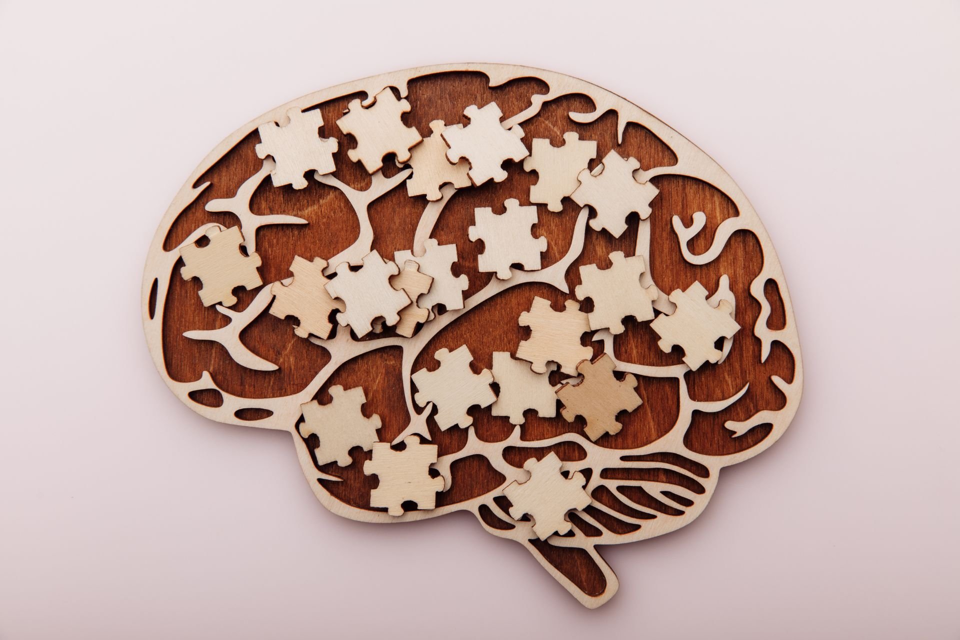 The Scientists Who Want to Rewire Your Past to Fix the Present