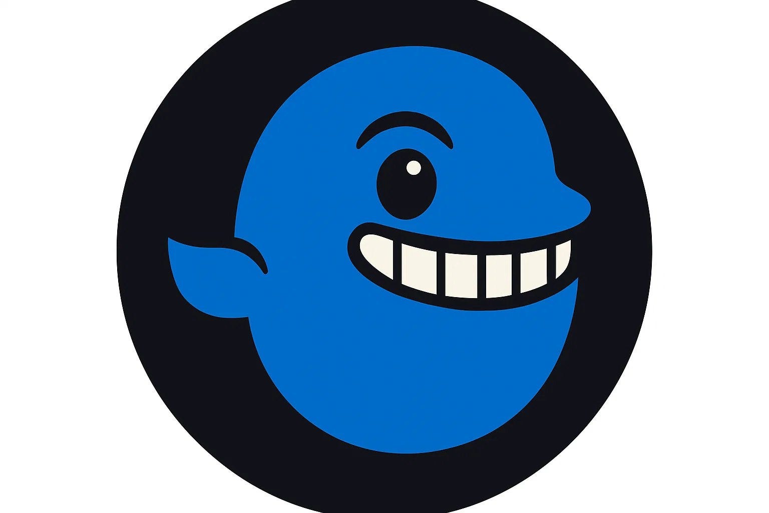 The Unlikely Alliance: Can a Meme Token Actually Save Our Oceans?