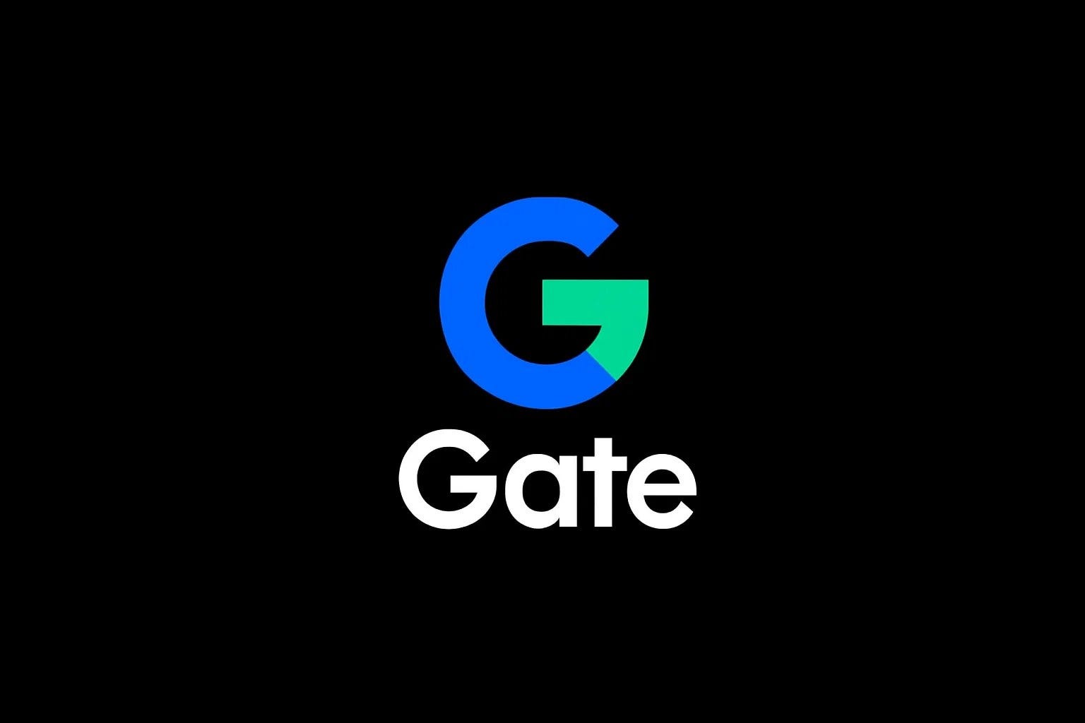 The Unstoppable Rise of a Crypto Titan