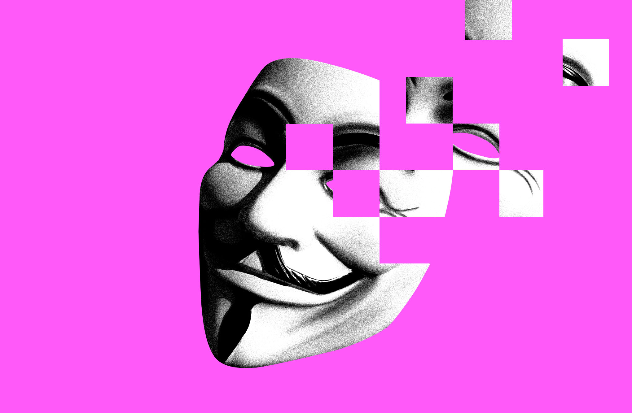 The VPN panic is only getting started