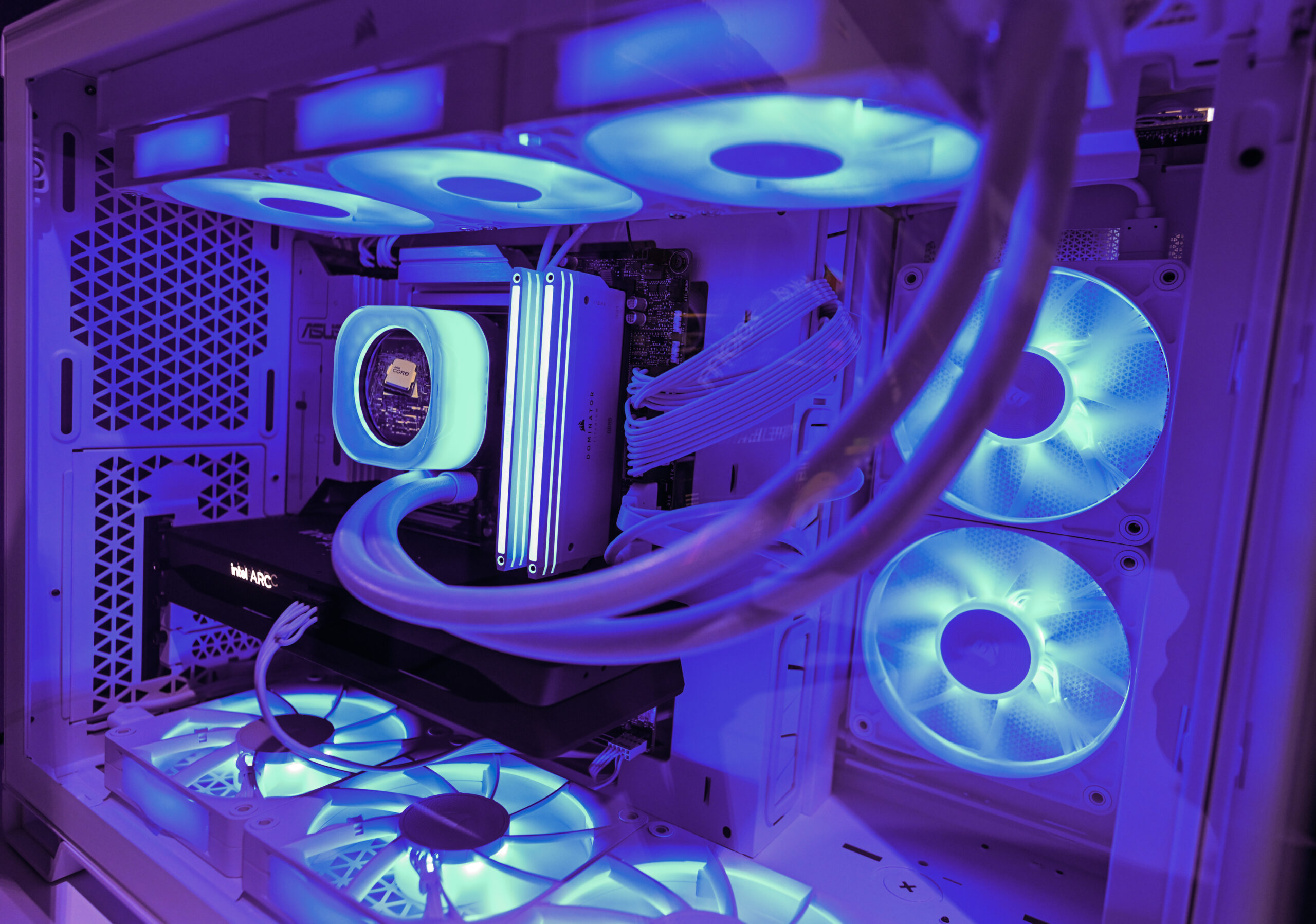 These prebuilt PCs are about to cost more due to rising RAM prices