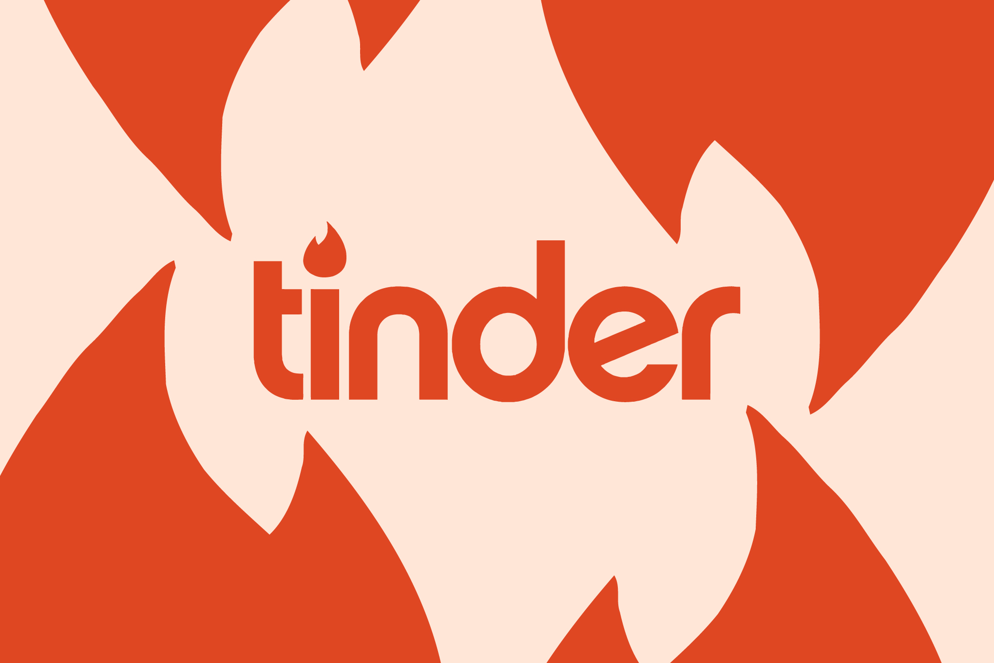 Tinder’s AI can find better matches by scanning your camera roll