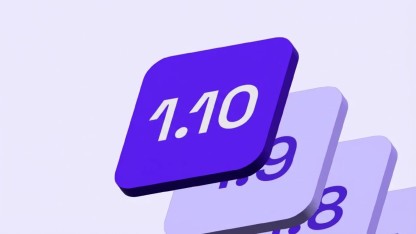 Update: Opendesk 1.10 erhöht Sicherheit und optimiert Zusammenarbeit