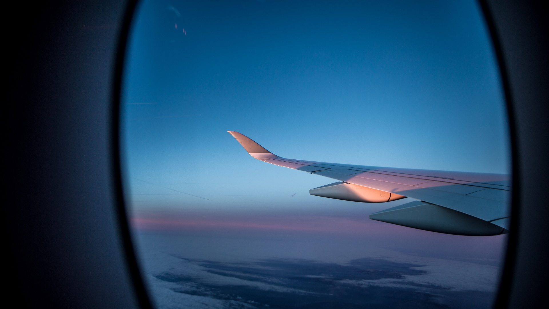 Urban waste could supply low-carbon jet fuel and cut aviation emissions by up to 90%