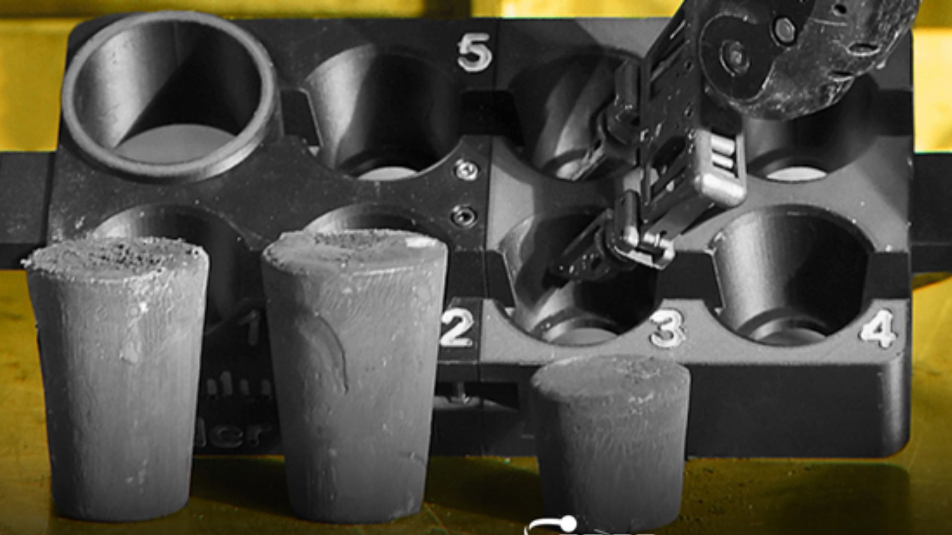 US greenlights advanced nuclear fuel facility for Oklo’s first commercial-scale reactor