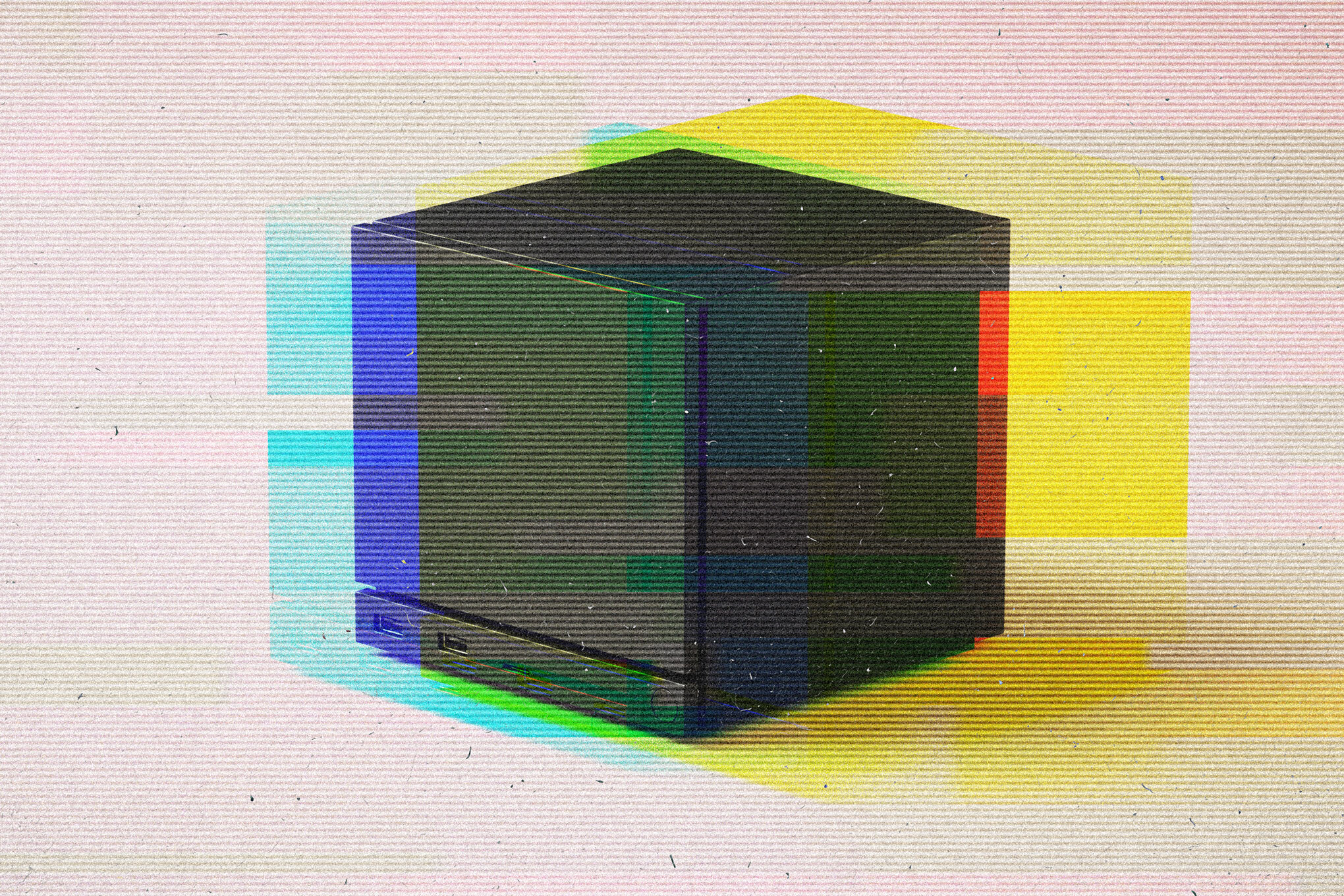 Valve enters the console wars