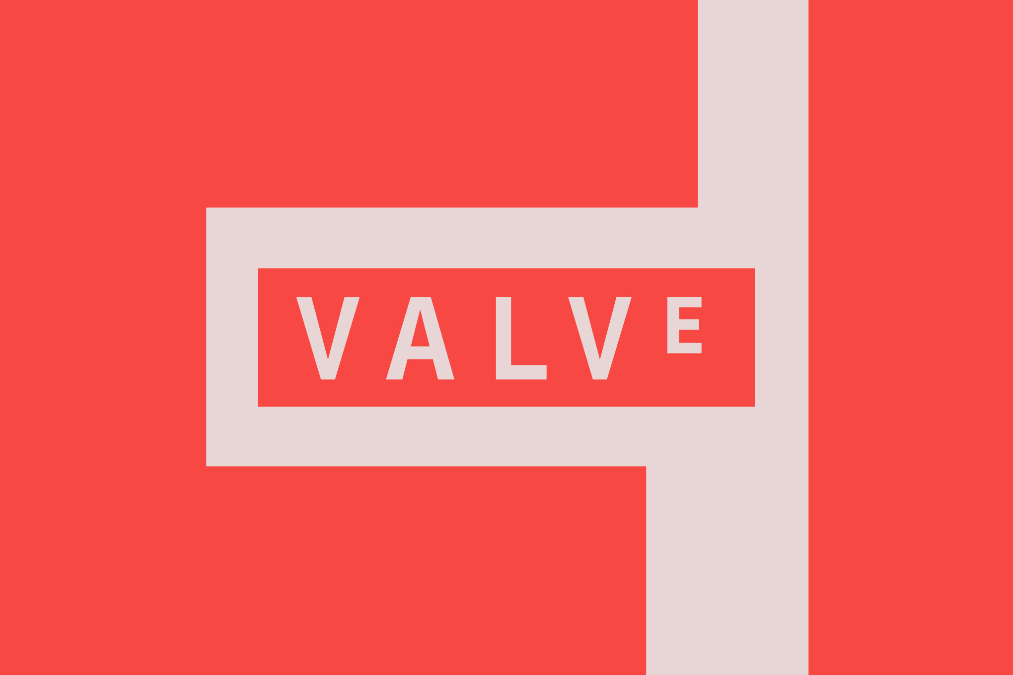 Valve is welcoming Android games into Steam