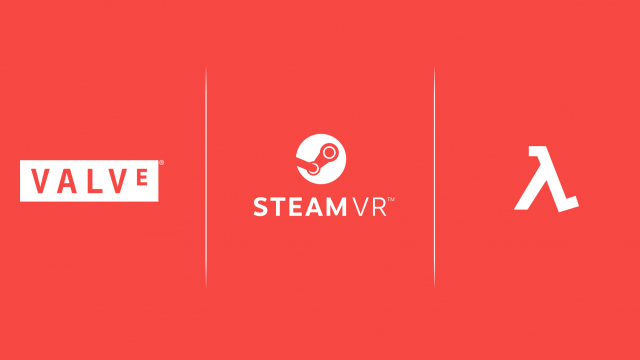 Valve Says No New First-party VR Game is in Development