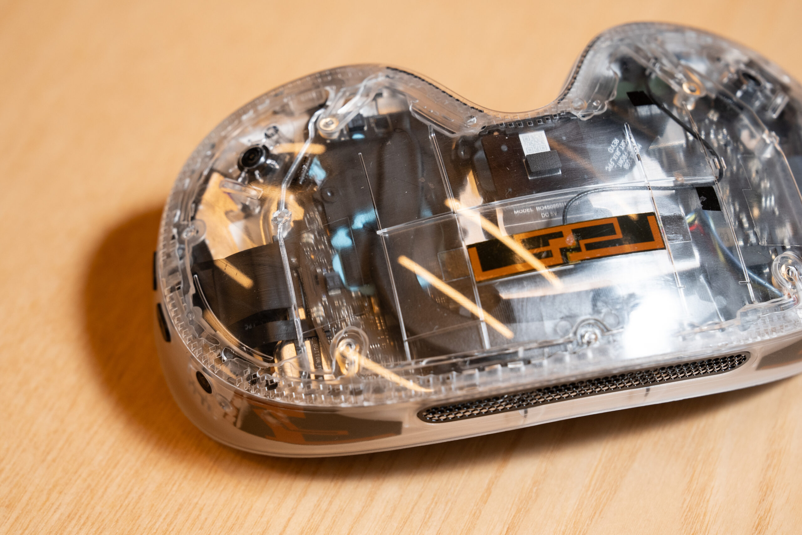 Valve thinks Arm has ‘potential’ for SteamOS handhelds, laptops, and more