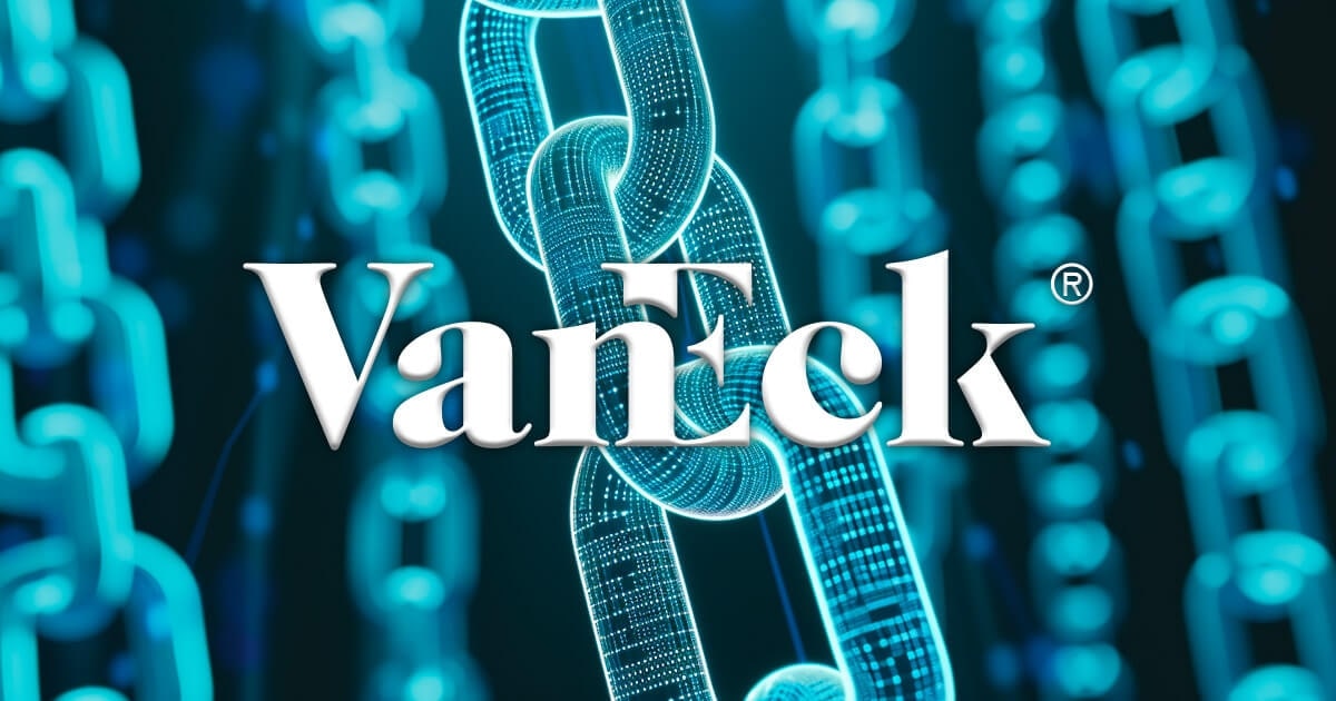 VanEck’s Zero-Fee Solana ETF Goes Live as Institutional Race for SOL Exposure Accelerates