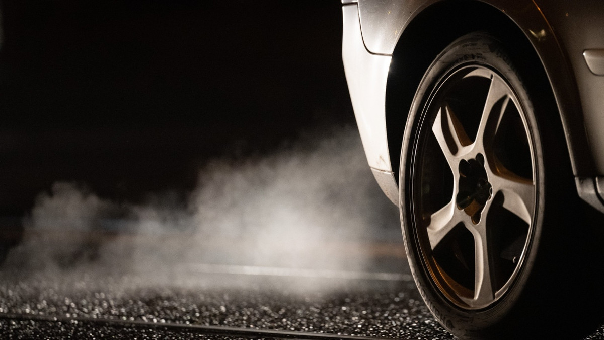 Verbrennerverbot: Die Kraft der Hand