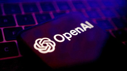 Verstoß gegen Nutzungsbedingungen: OpenAI reagiert mit Klageerwiderung auf Suizid