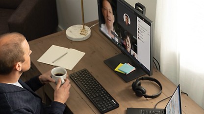 Videokonferenzen: Microsoft will Leistung von Teams verbessern