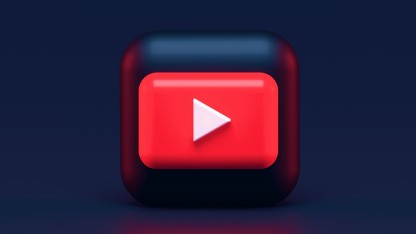 Werbefreies Youtube-Streaming: Signatur-Leak macht Smarttube zur Malware-Bedrohung