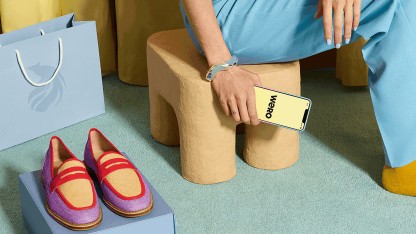 Wero-Bezahlung im Onlinehandel: So wird das nichts mit der Paypal-Alternative