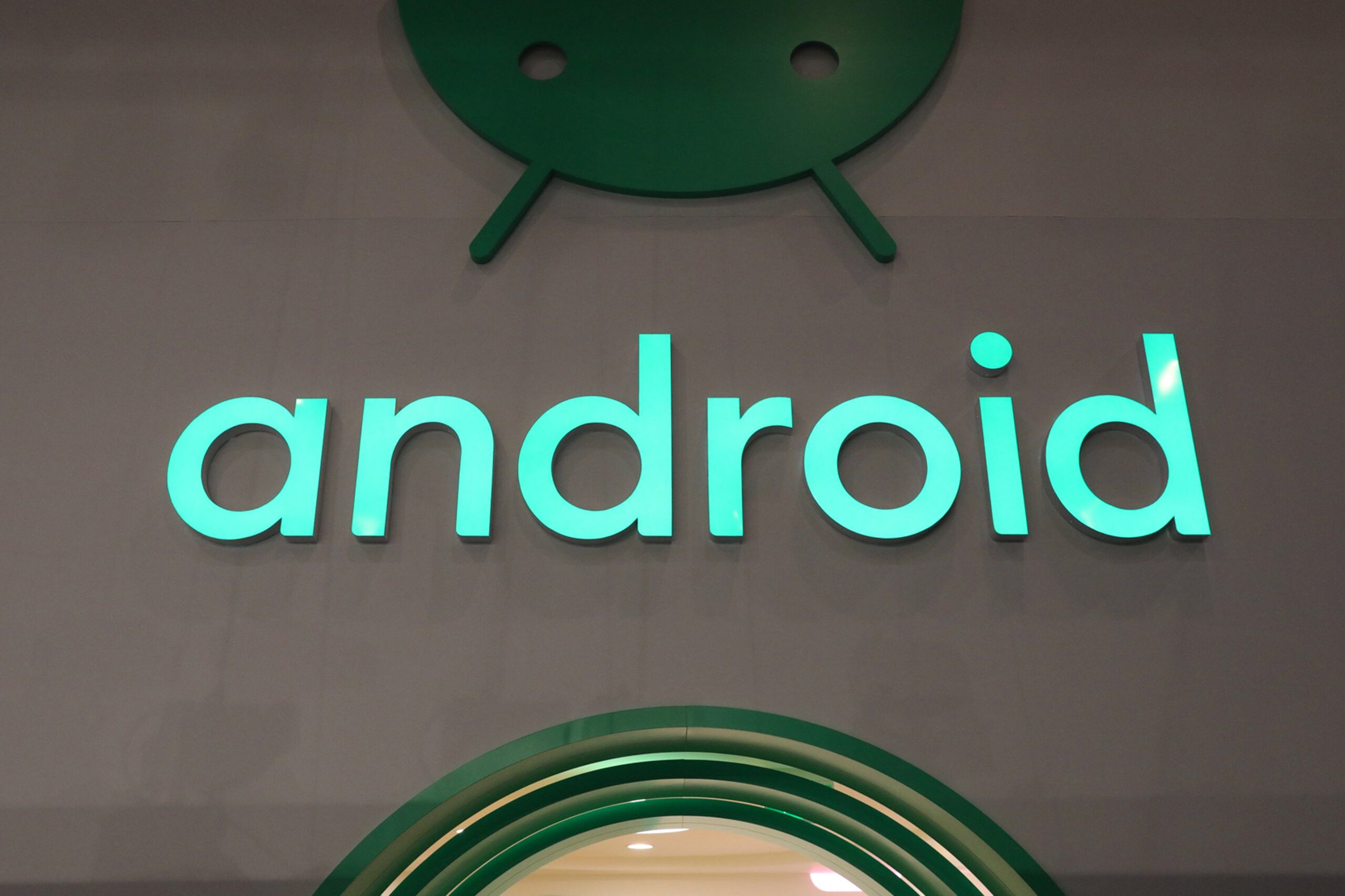 What is Aluminium OS? What we know about Googles Android for PC plans.