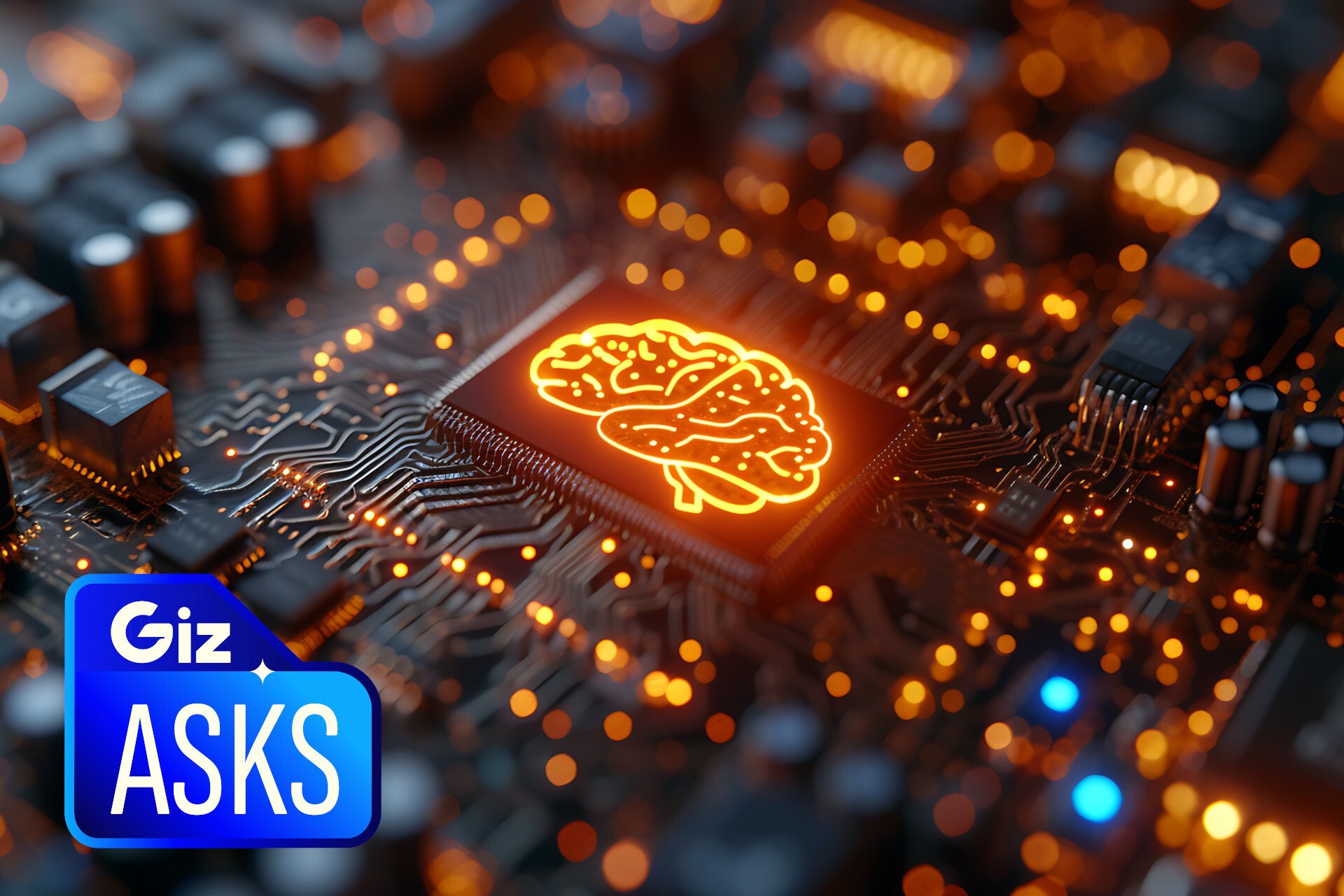 What Would it Take to Convince a Neuroscientist That an AI is Conscious?