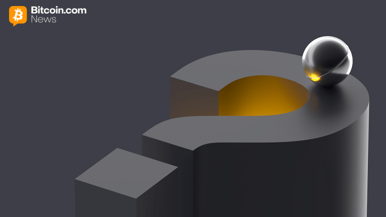 Why the Crypto Market Is Crashing: The Theories Fueling Today’s Fear