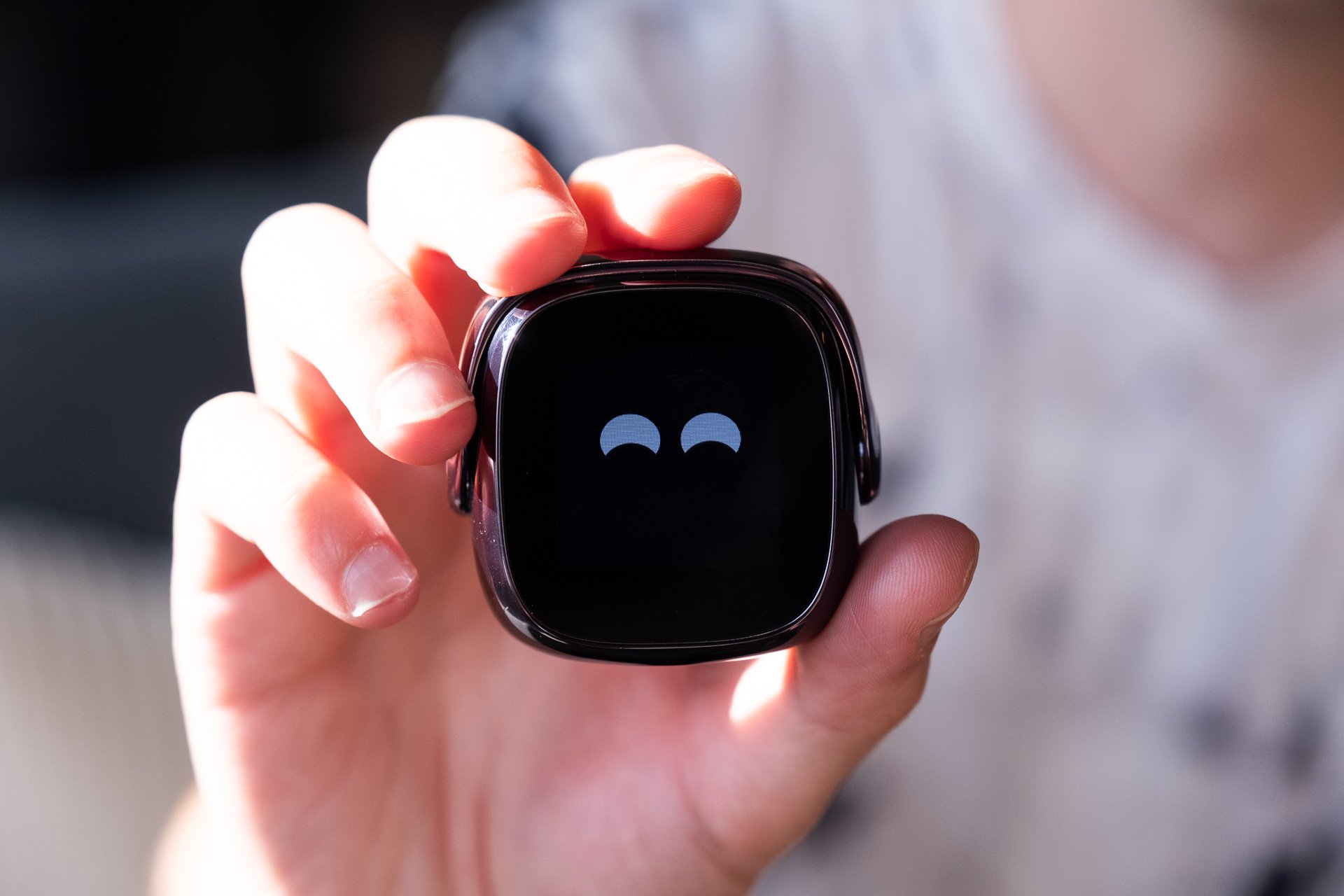 Wireless Earbuds Are Going Off the Rails Thanks to AI