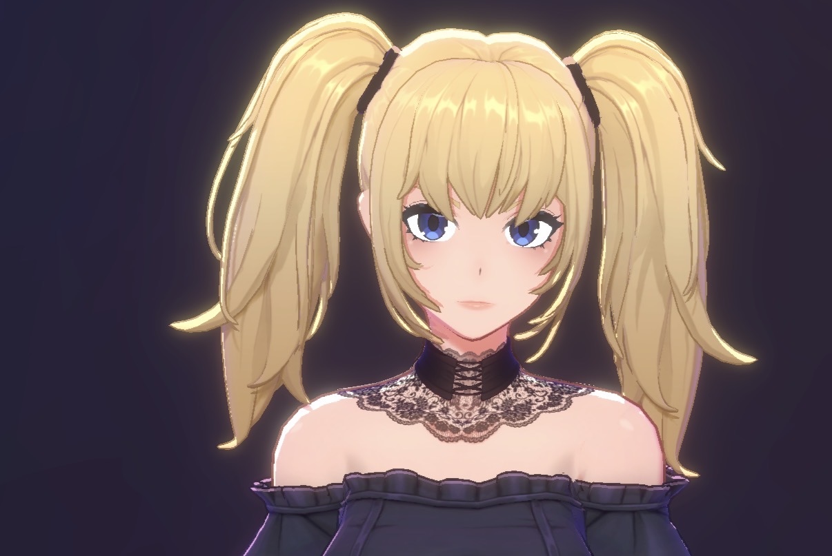 xAI used employee biometric data to train Elon Musk’s AI girlfriend