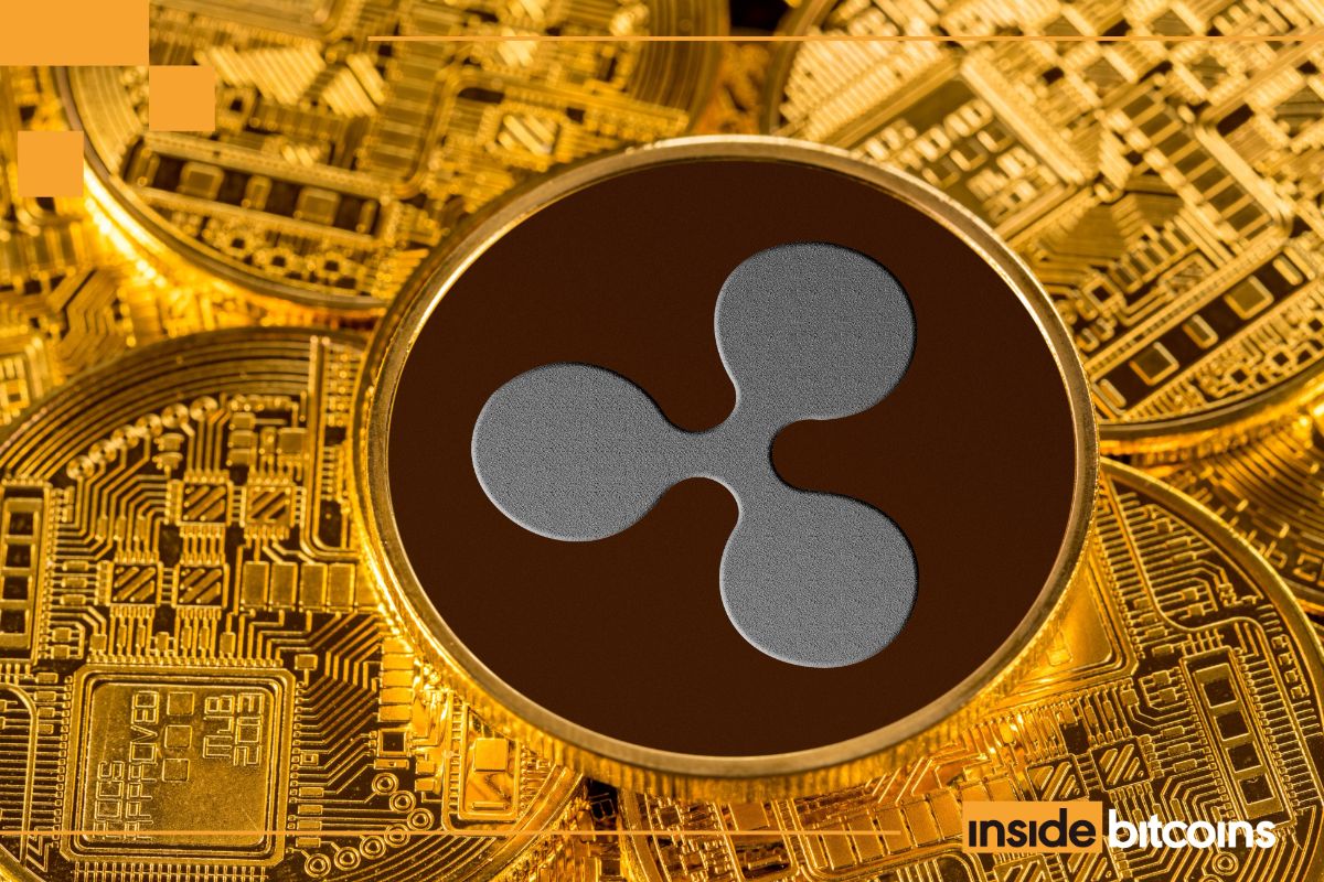 XRP Price Plunges 5% As Solana Foundation Exec Says ‘Mediocre’ Ripple Token Is ‘Outclassed’ By SOL