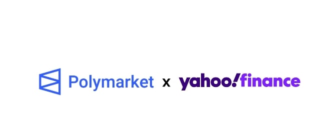 Yahoo Finance Welcomes Polymarket: Exclusive Deal Brings Billions to Mainstream Investors