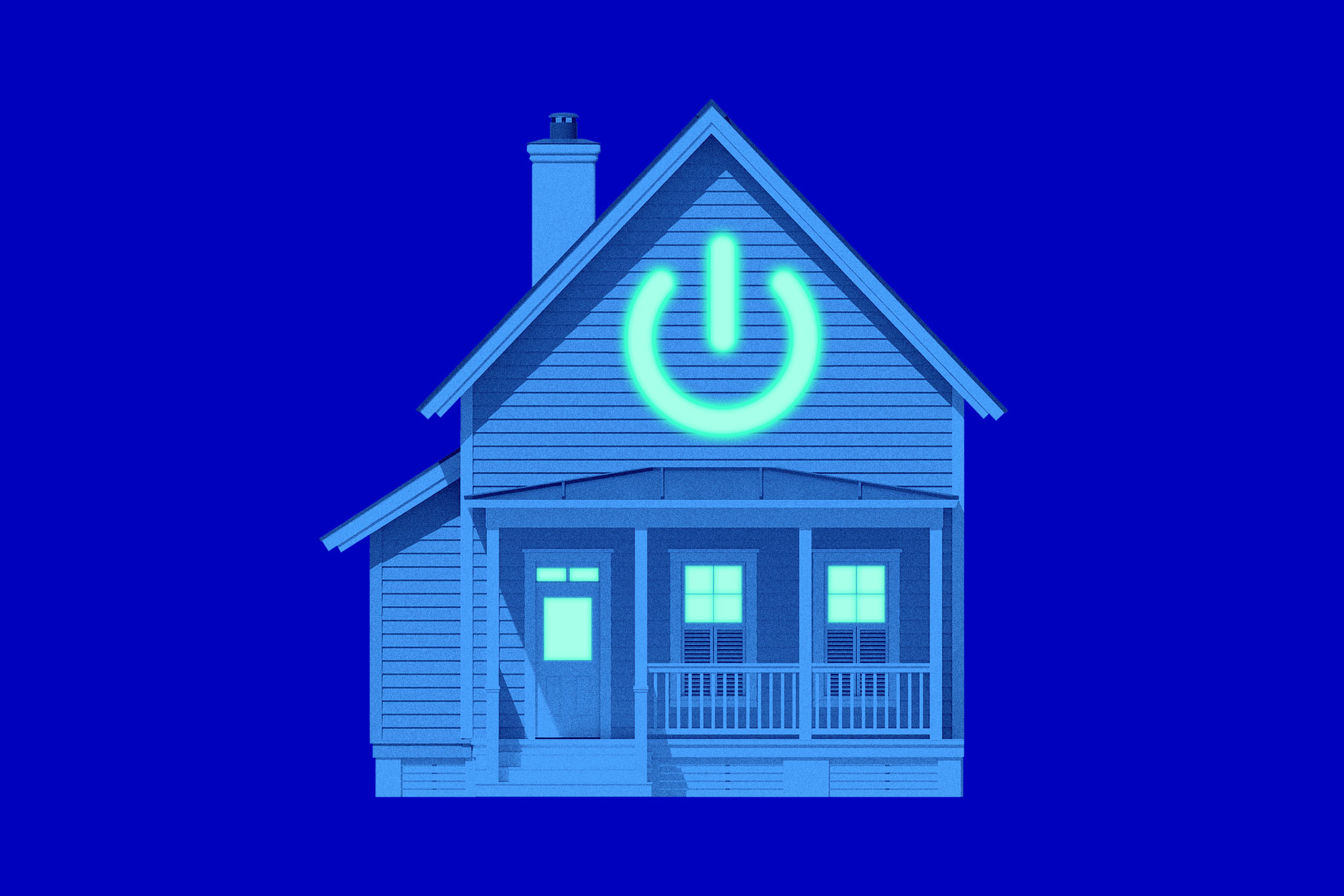 You can keep using your iPad as an Apple Home hub until February