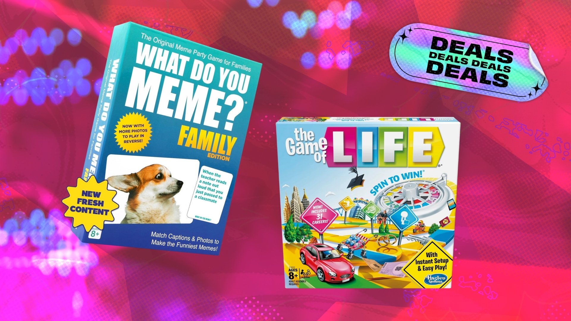 Youll never lose your valuables again after these early Black Friday deals on Bluetooth trackers