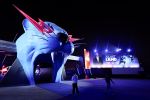 Youtube-Star MrBeast eröffnet Freizeitpark “Beast Land” in Saudi-Arabien