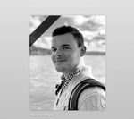 Youtuber und Tourette-Aufklärer Jan Zimmermann mit 27 Jahren verstorben