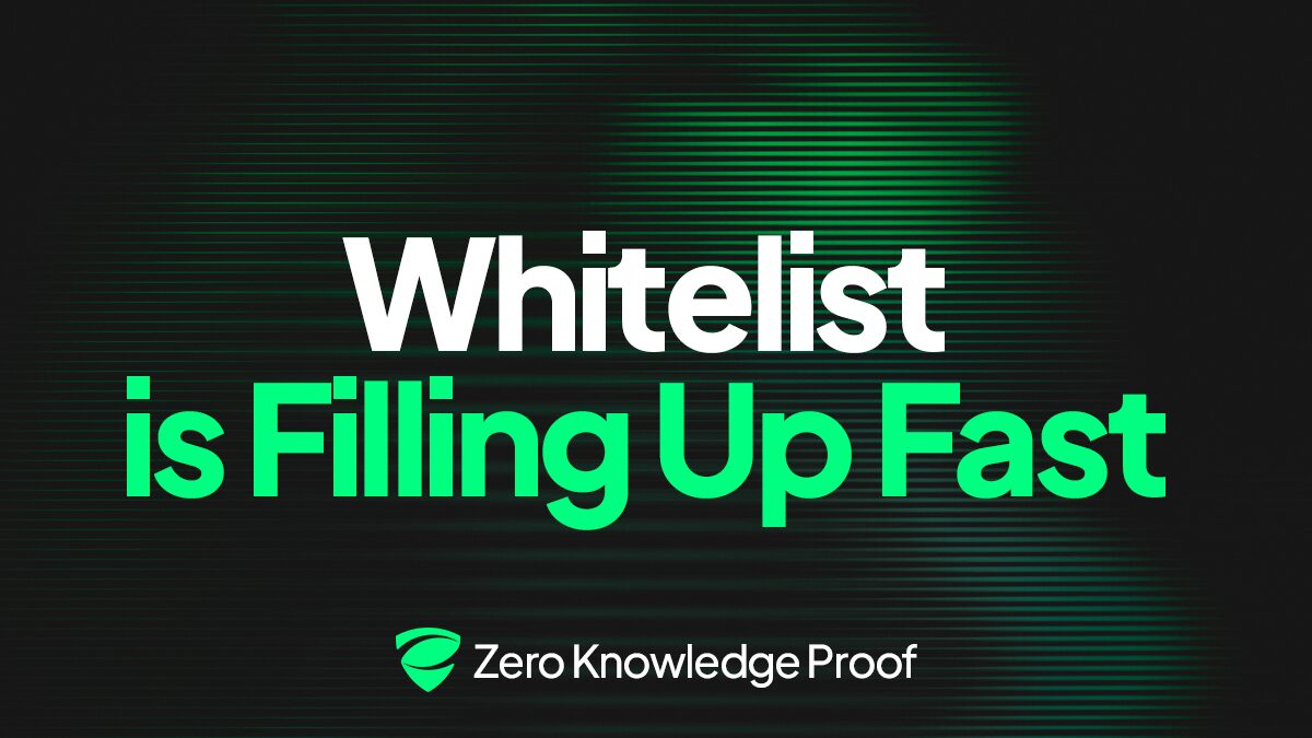 Zero Knowledge Proof Project Gains Attention, ETH and Aptos Show Mixed Market Signals
