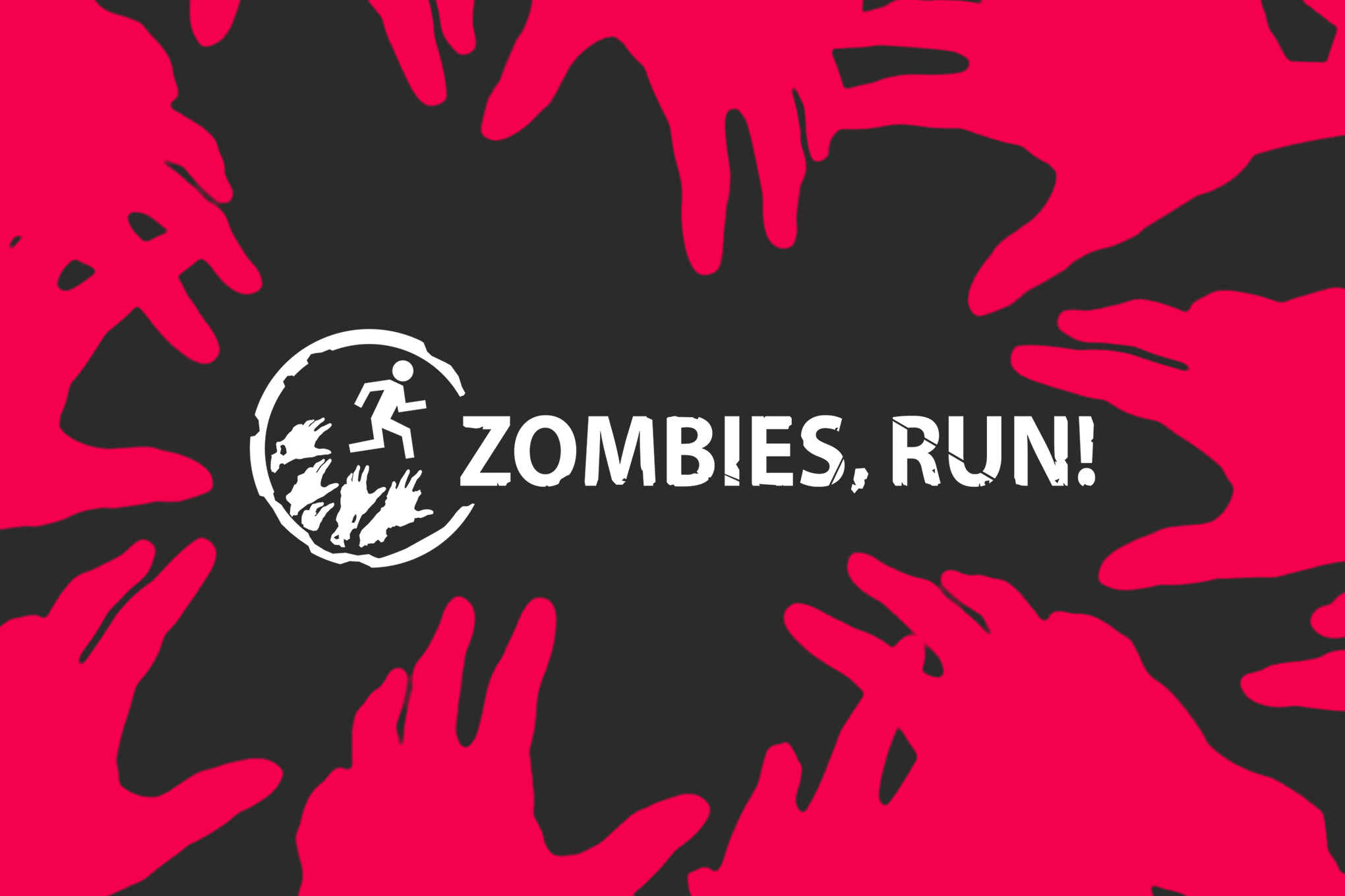 Zombies, Run! isn’t headed for the grave after all