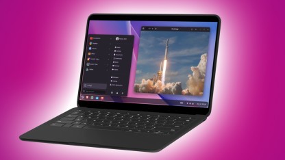 Zorin OS 18: Linux-Distribution besonders bei Windows-Umsteigern beliebt