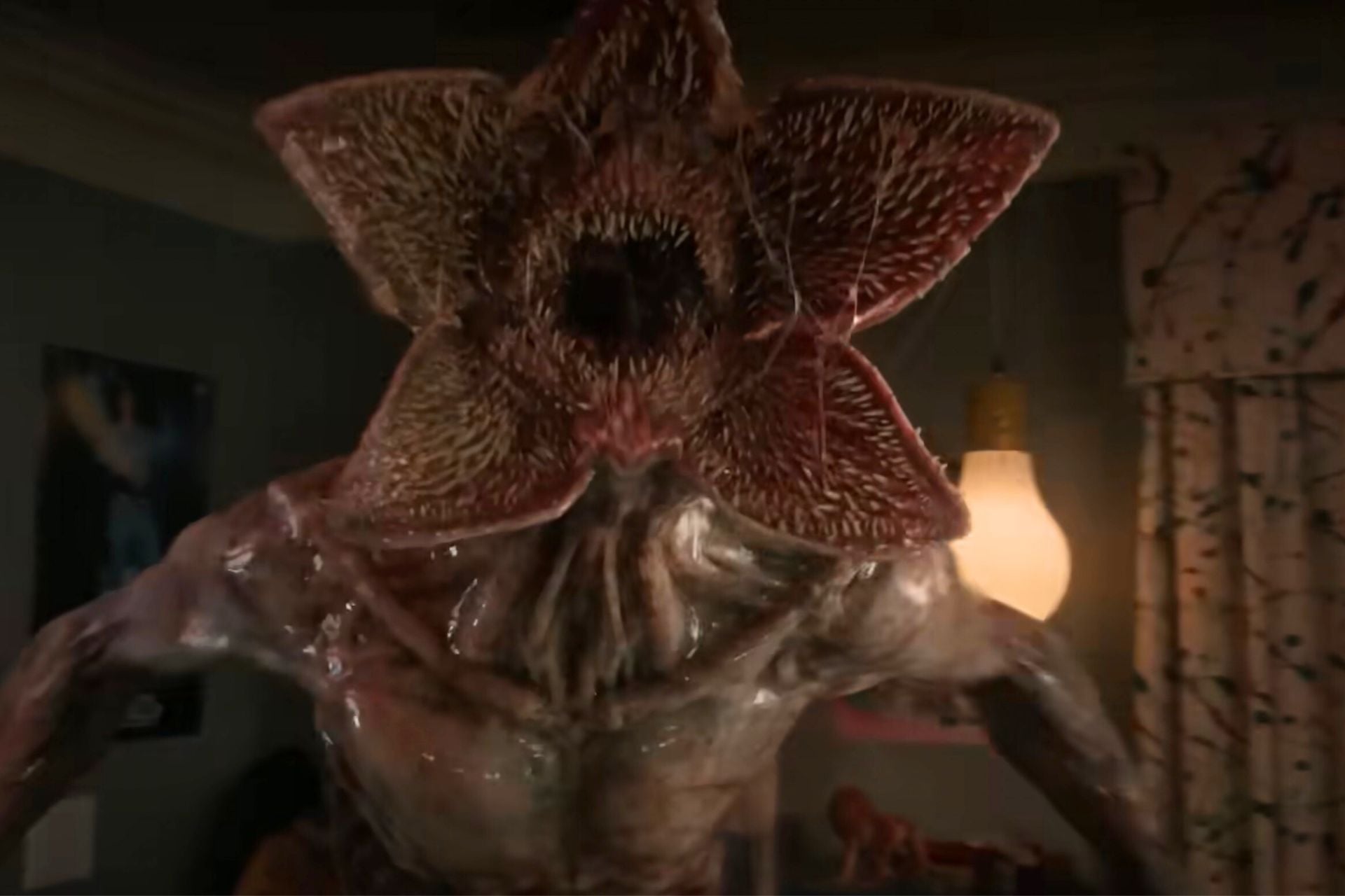 13 Burning Questions When ‘Stranger Things 5’ Returns for Part 2