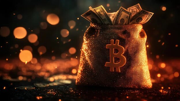 2025 Overview of Bitcoin Cloud Mining and AI-Assisted Remote Mining Tools