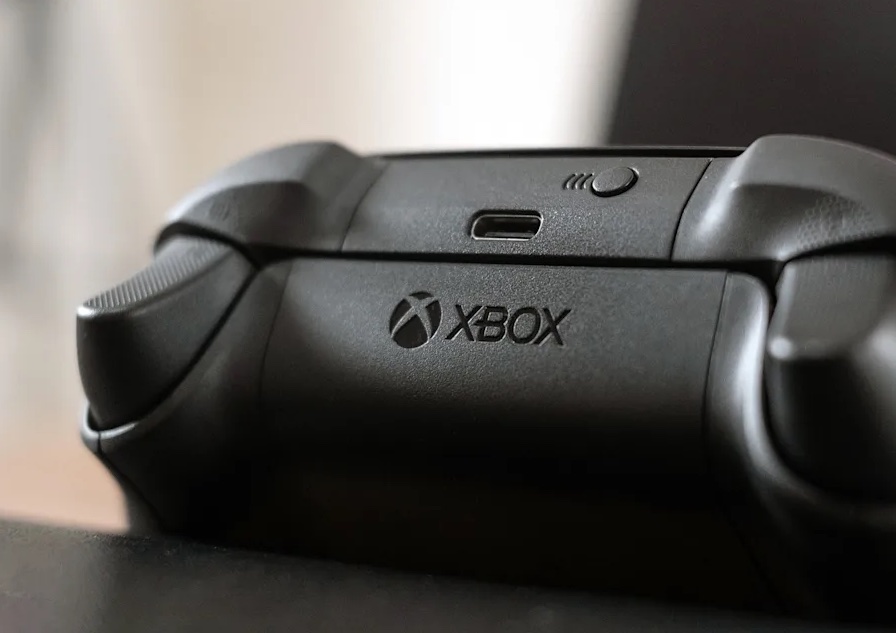 2025 was the year Xbox died