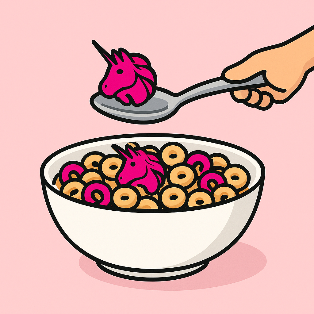 5. Spoon-Fed Uniswap V2: createPair — Code level walkthrough