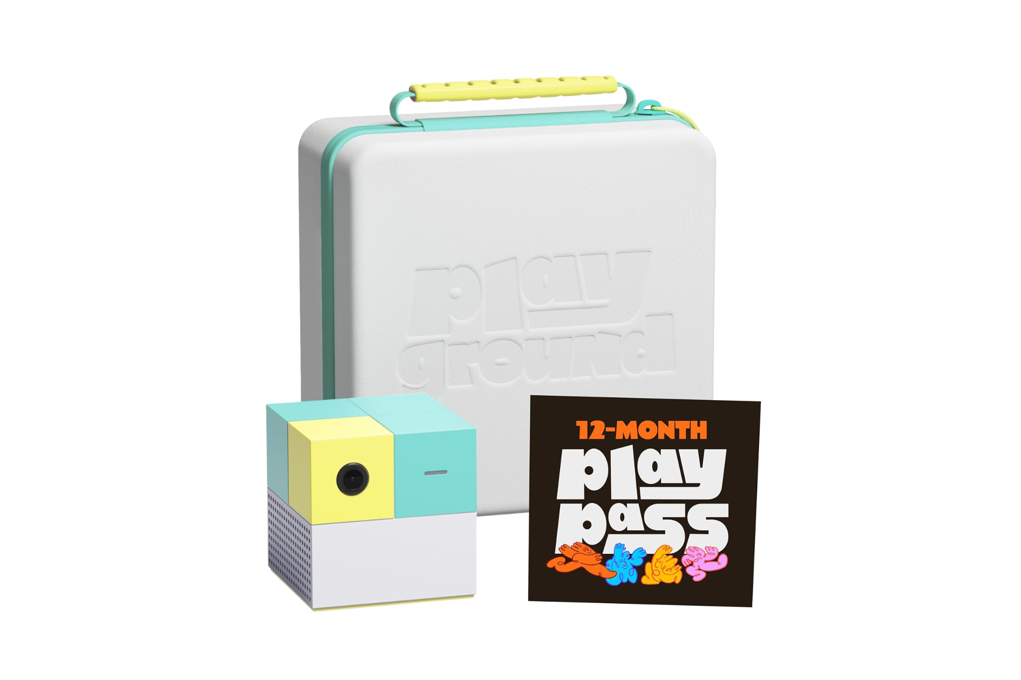 A Kinect for kids is outselling Xbox to become the hot console this holiday