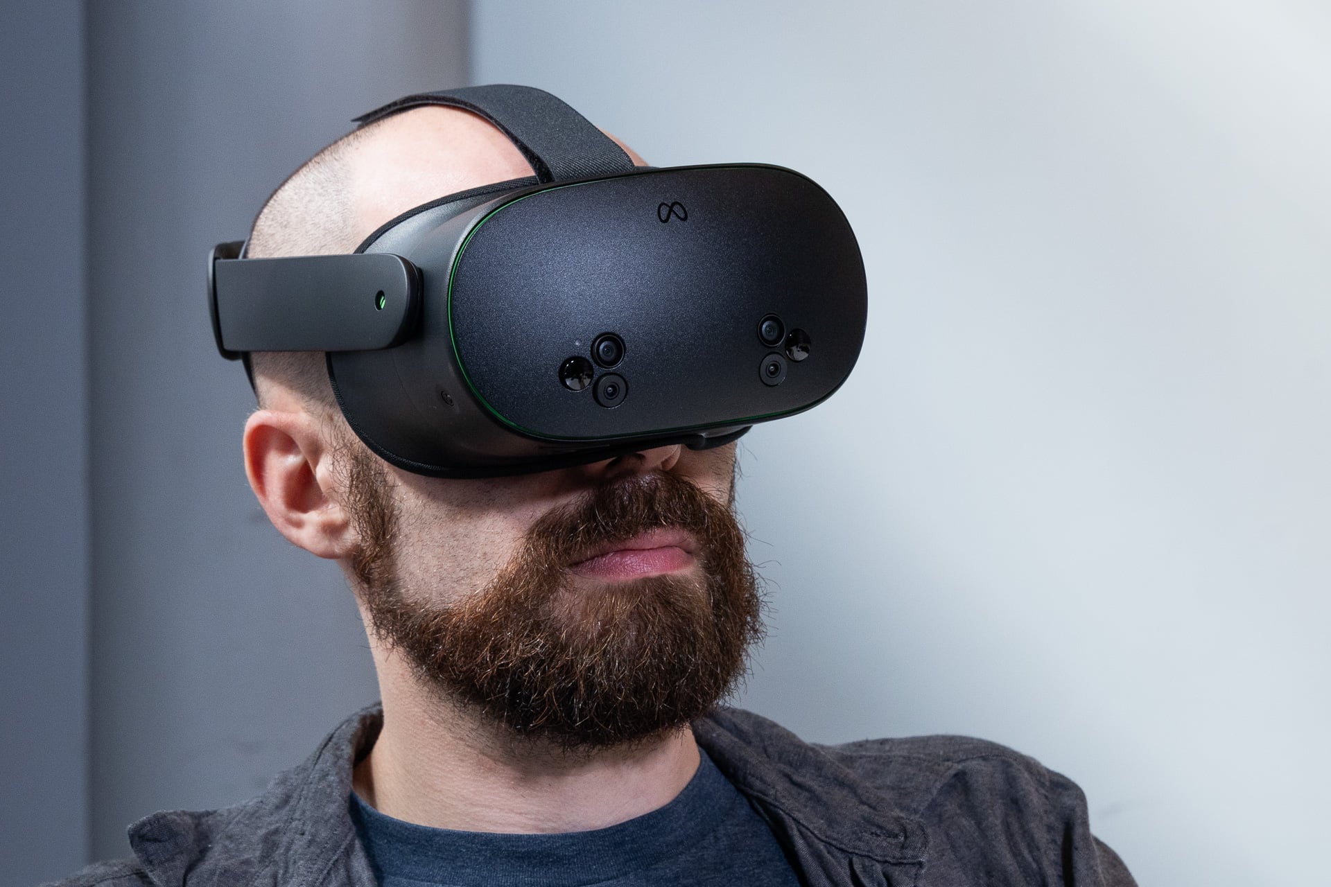 A New Meta Quest Probably Won’t Happen in 2026