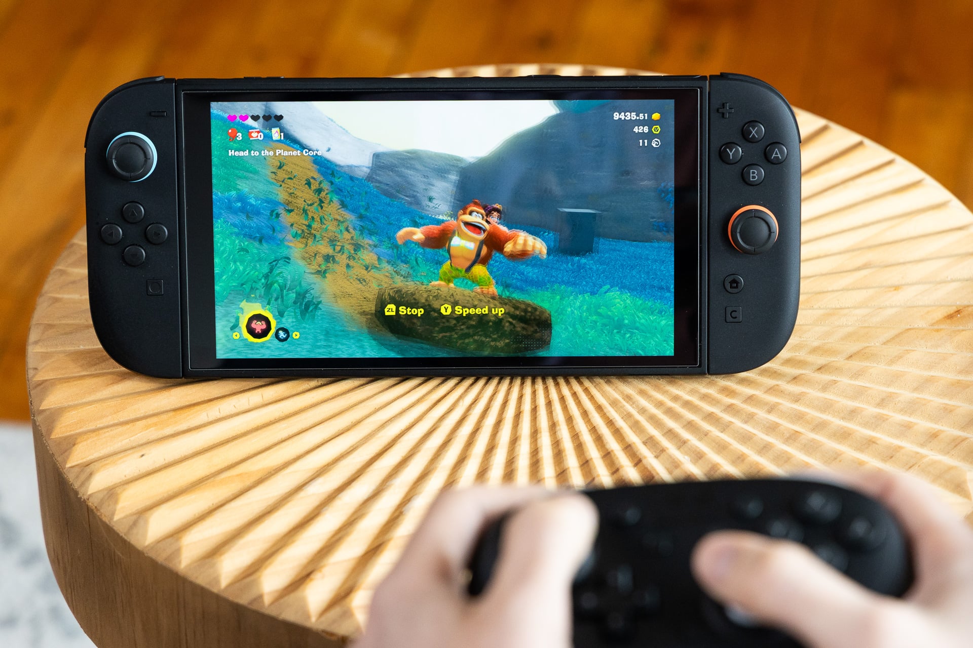A Nintendo Switch 2 Price Hike Is Almost Certainly Coming Soon