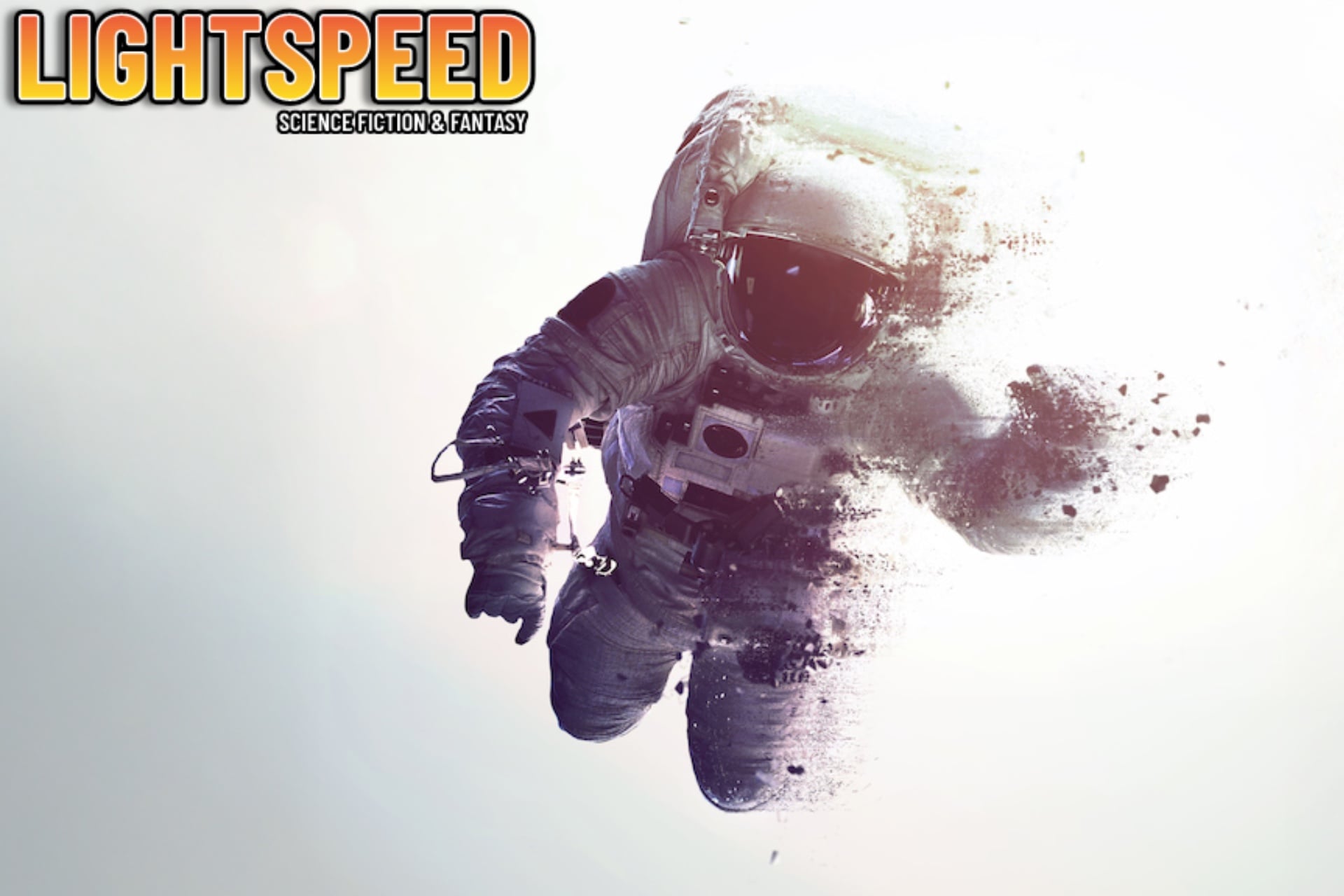 A Radical Cure for Internet Addiction Brings Chilling Consequences in This Dystopian Story