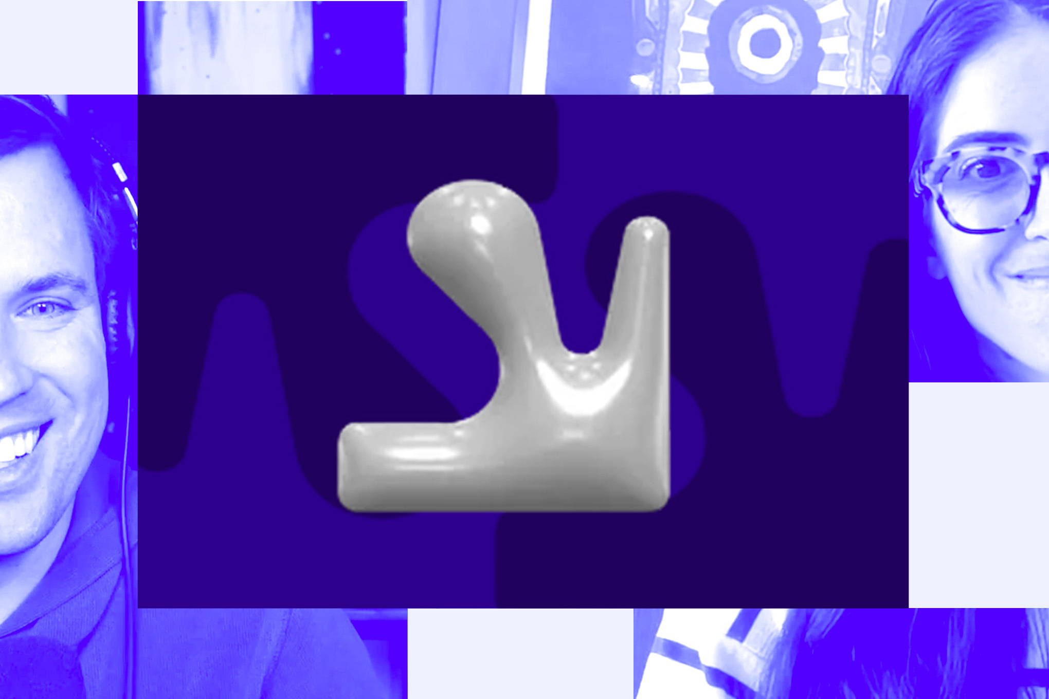 A very human vision for going all in on AI