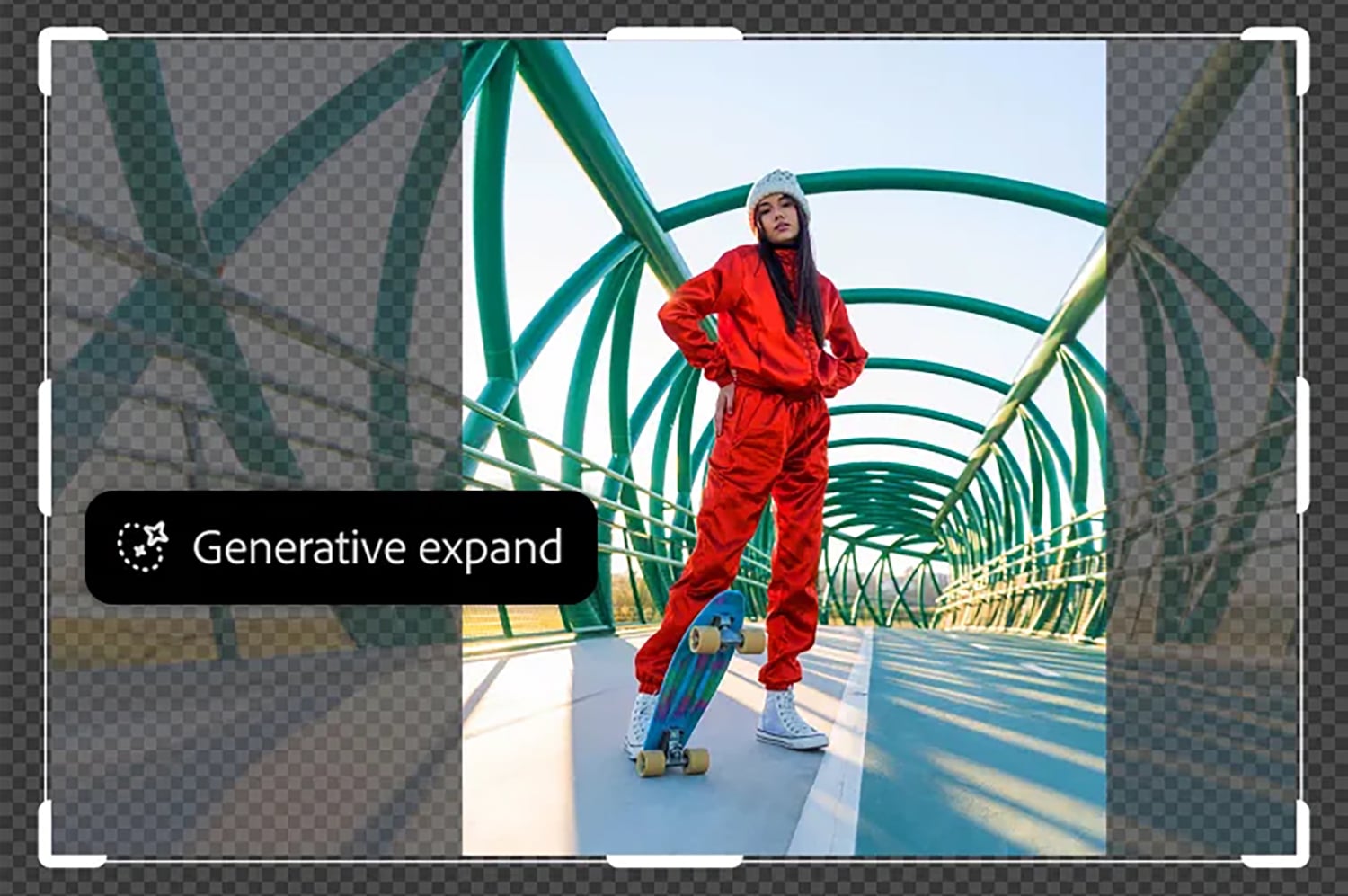 Adobe Rolls Out Free Generative AI for Creative Cloud Pro Users as a Limited-Time Bonus