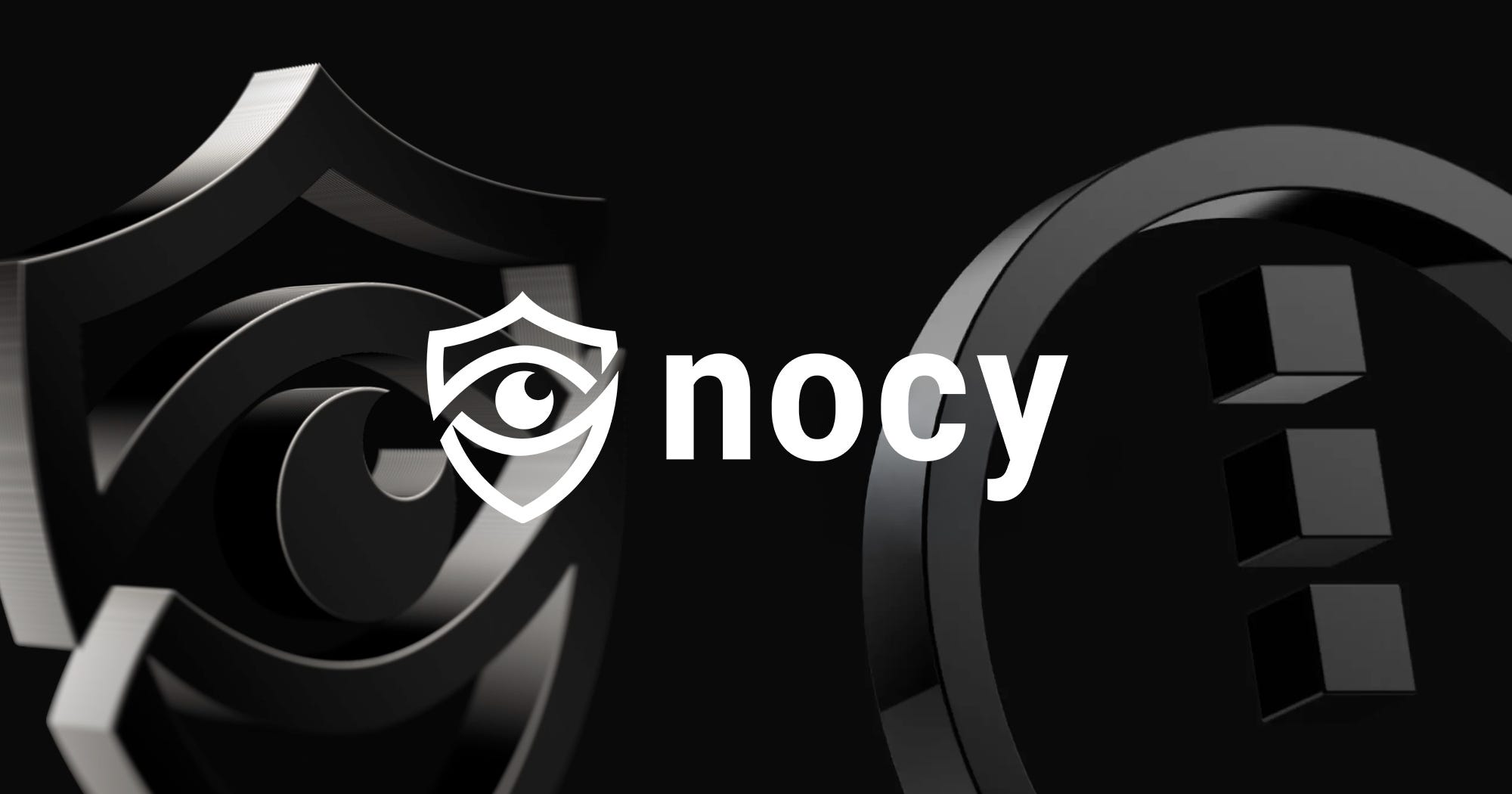 Adult industry solved “selective disclosure” before crypto did