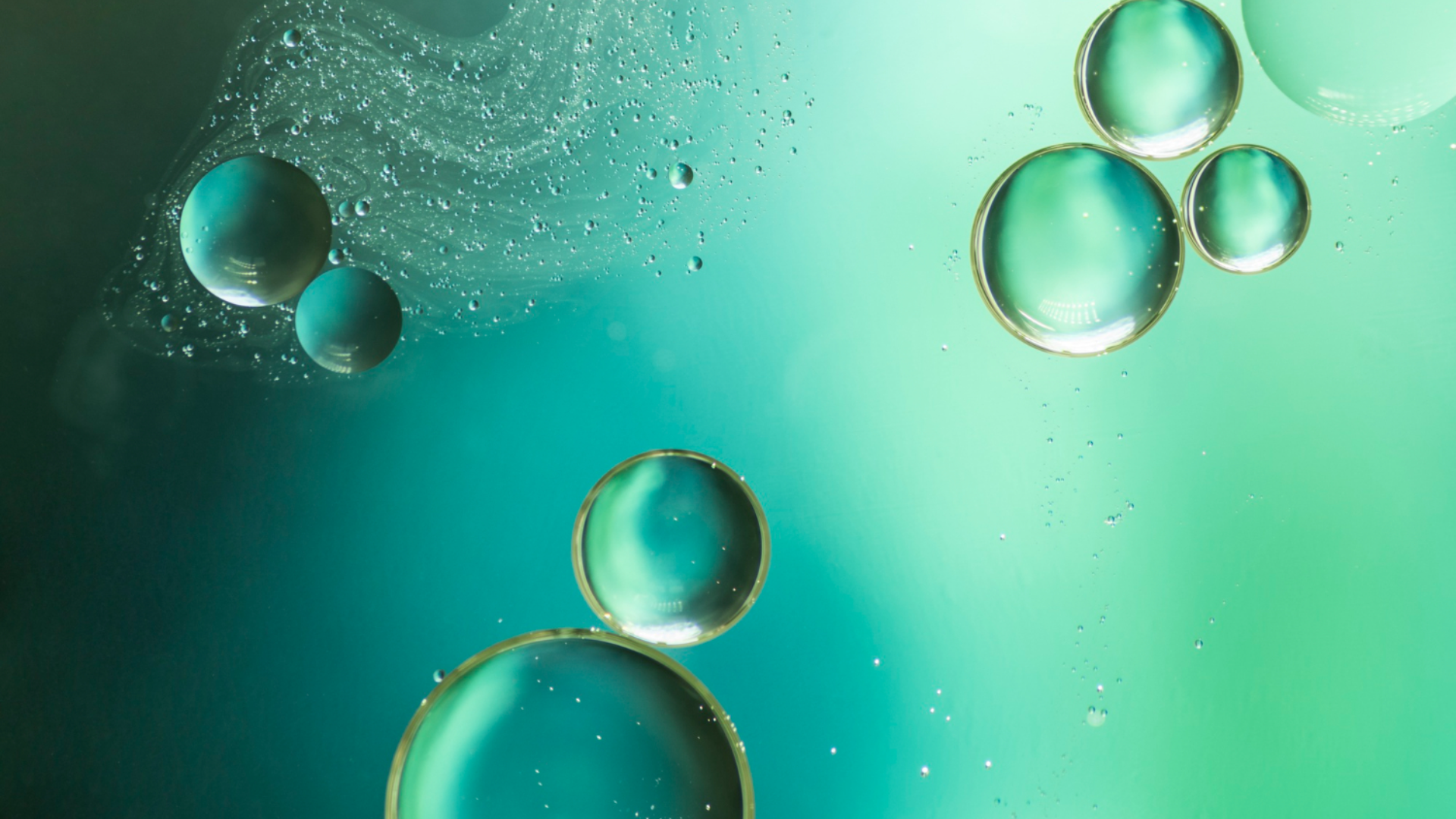 Advanced catalysts and electrodes promise lower-cost green hydrogen production
