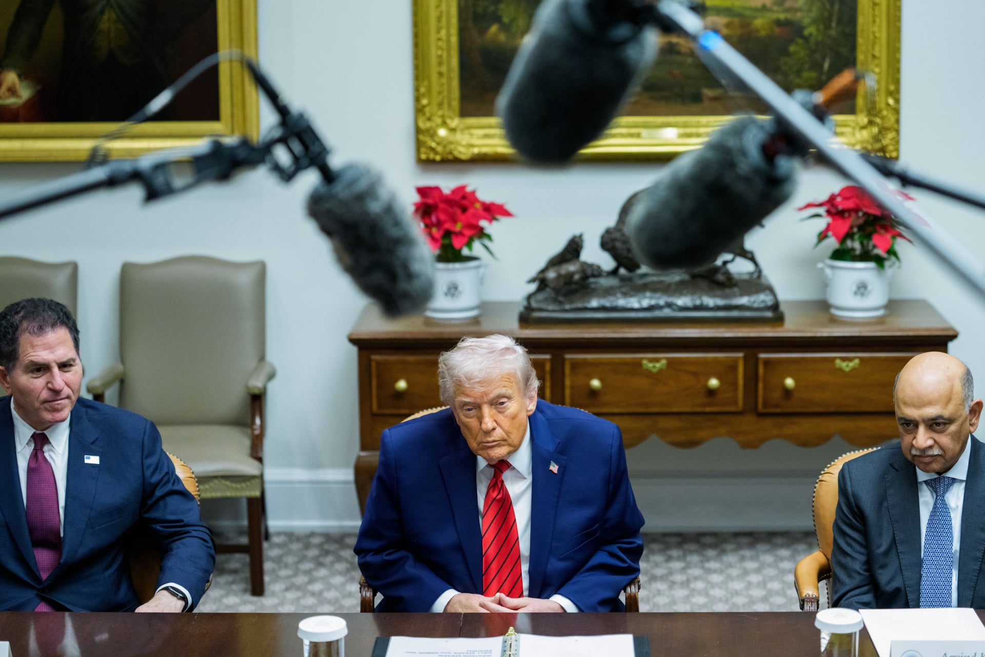 Against the Federal Moratorium on State-Level Regulation of AI